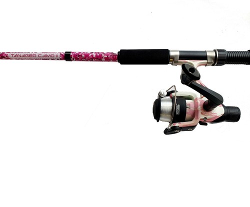 Mitchell tanager pink - mitchell,