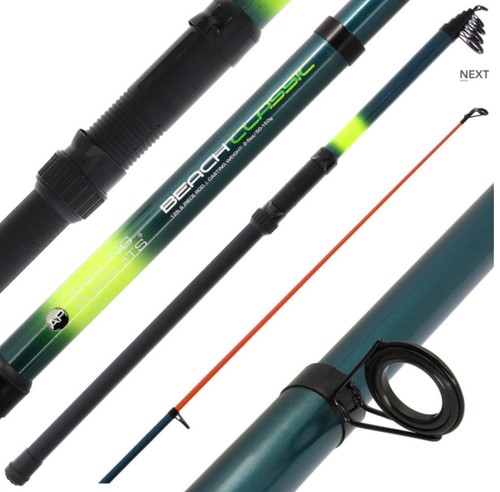 12ft telescopic - 12ft,