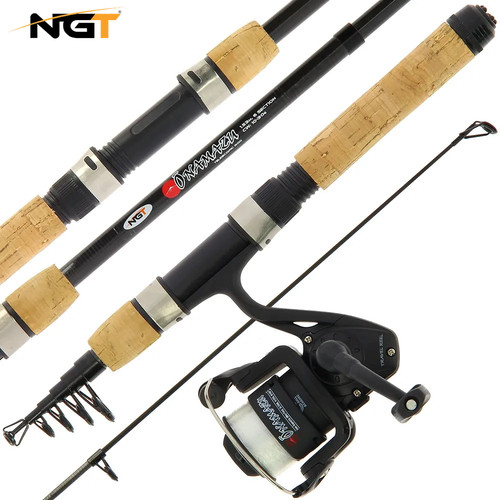 Ngt 5ft onamazu telescopic - onamazu,