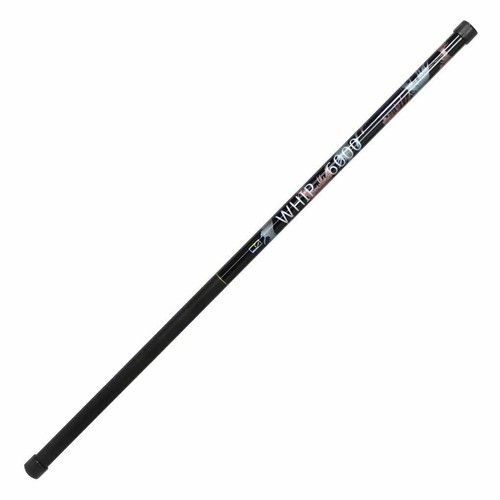 Whip 8000 telescopic - whip,