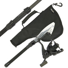 NGT Fishing Profiler Compact