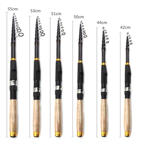 Portable carbon fiber - portable,