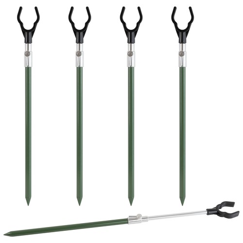 Oxbridge telescopic 60cm - oxbridge,
